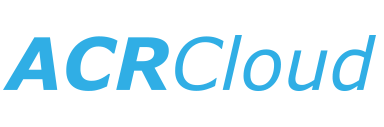 ACRCloud