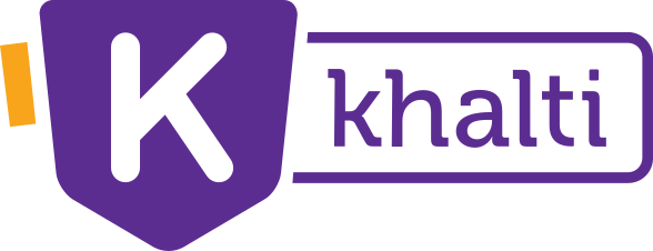 Khalti